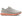 Under Armour UA HOVR Infinite 5